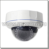 CCTV камера, CCTV камера видеонаблюдения