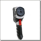 Тепловизионная камера HTI-DR-19200v3 (60х60) Тепловизионная камера HTI-DR-19200v3 (60х60)