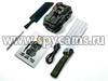 Уличная 2К фотоловушка «Филин HC-880 LTE-Pro-2K» - комплектация