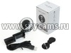 Web камера HDcom Zoom W20-2K - комплектация