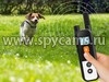 Ошейник электронный с пультом управления SAW-D065 для дрессировки собак